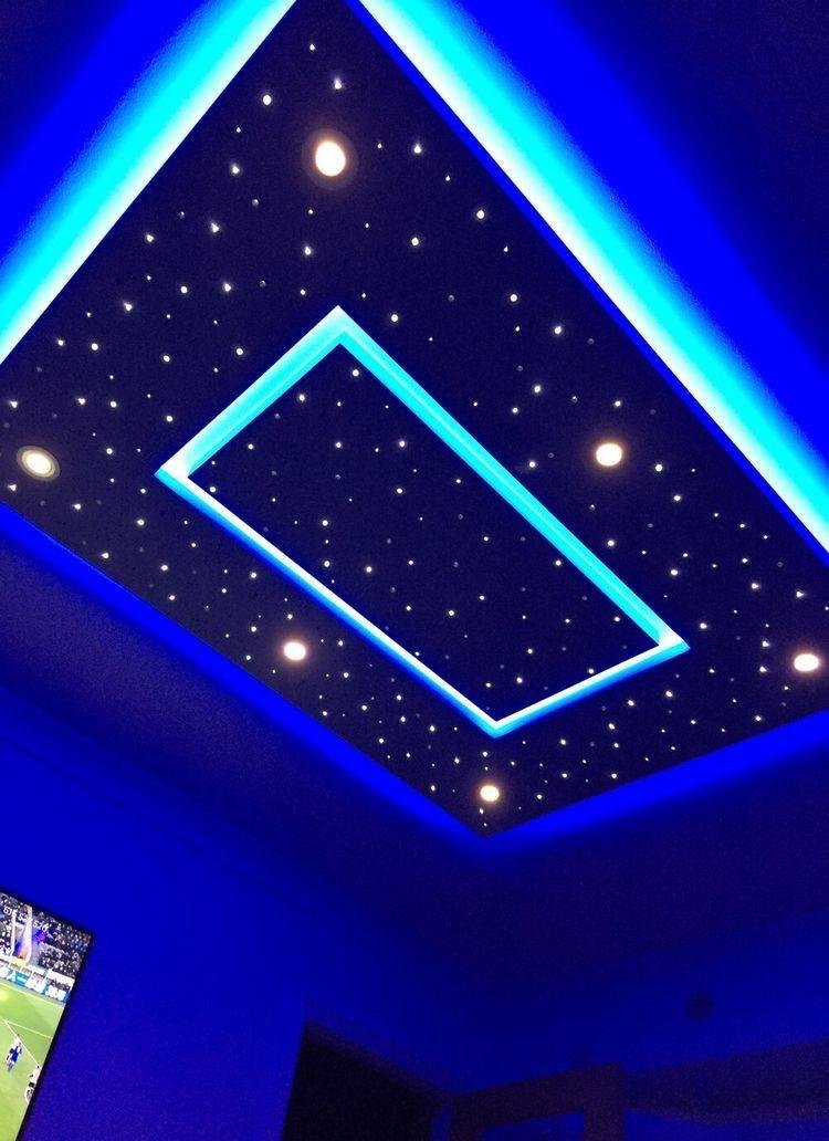 WhatsApp Image 2025-11-09 at 17.17.41 (3)